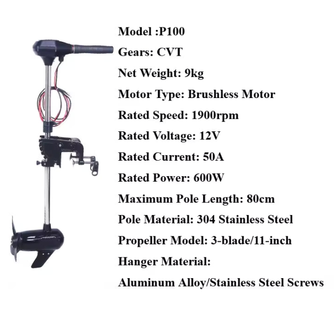 🛶Jise Car Portable Boat！Fishing trips，Pleasure cruises，Lightweight, portable & easy to assemble，Includes motor