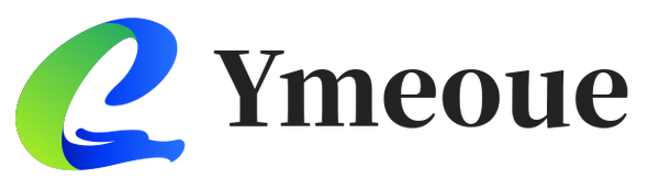 Ymeoue